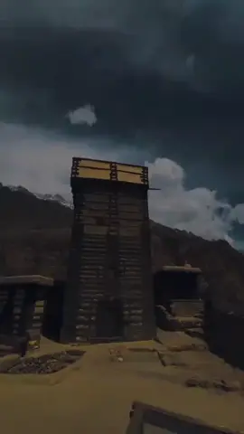 We are men, sir🥺 Written in bookS and stories👀❤‍🩹  But it is not felt💔🥺 Understand the pain of man😞  Bunny with red heart❤ tiktokteam unfreeze my account #creatorsearchinsights #growaccount #sadpoetry 