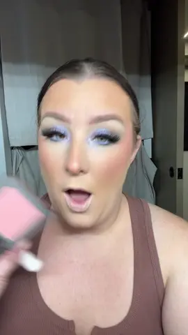 Need recs asap !! 🫶🏻🩷 #blush #blushhack #blushtrend #blushing #blushtutorial 