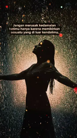 #selfreminder #dailyreminder #foryourpage #dailyquotes #selflove 