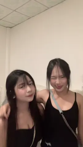 ขวาซ้ายร้ายพอกัน#sudzing #fyp #ปทุมธานี 