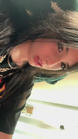 I’m running out of audios #foryou #fyp 