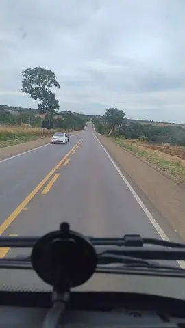 #boatarde #moti #segui 