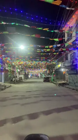 💕  #foryou #forpage #fypシ゚viral #goviral #belbarimuser 