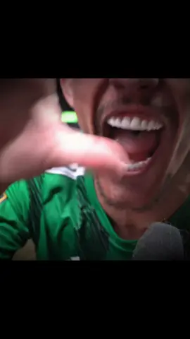 isso e louddddddddd #loudcoringa #kingsleague #cabinedaloud @LOUDSportsClub