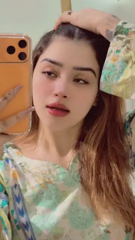 Ay kam bara ay risky🤭🫢#nehak143 #support #foryou #pakistan #foryoupage 