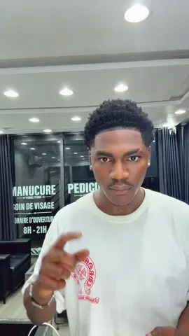 N’ai plus peur de décevoir les gens qui n’ont pas peur de te décevoir…🤟🏾 #eveildeconscience #motivation #reflexion #succes #pourtoi 