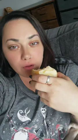 I know I needed the reminder today ✝️