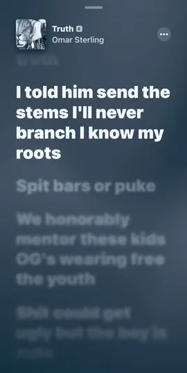 WHO IS YOU FAV ARTIST🎧 #omarsterling #vth2 #ghanasongs 