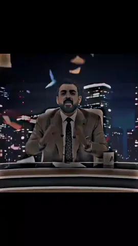 #اكسبلور #صدام_حسين #متابعه_ولايك_واكسبلور_فضلا_ليس_امر #fyp 