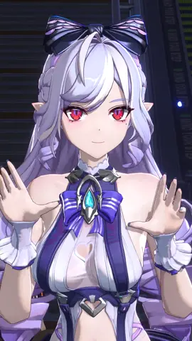 【MMD】Vivian - だいあるのーと #zendleszonezero #shorts #ゼンレスゾーンゼロ #zzzcreators #zzzvideo #zzzero #miHoYo #HoYoverse