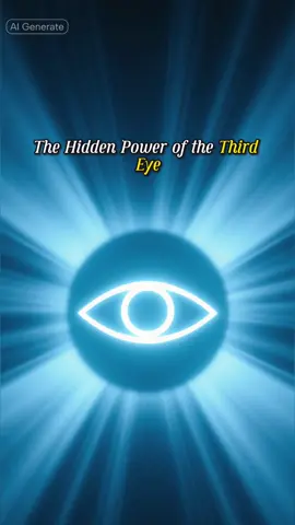 #CapCut #ChosenOne #creatorsearchinsights #prana #hayokaempath 