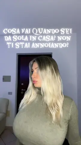 #so mi sa di no 😂