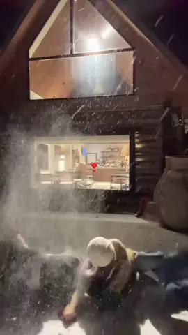 #4u #iykyk #alain #🌺 