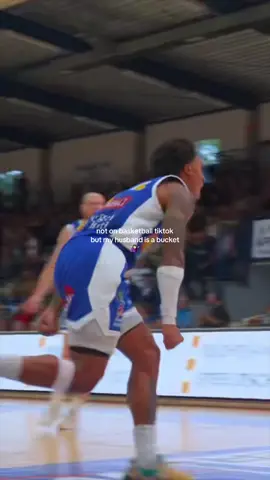 my husband doesn’t have a TT so hype him up and I’ll show him in the morning🥹✨ #fypシ #husband #marriage #wag 