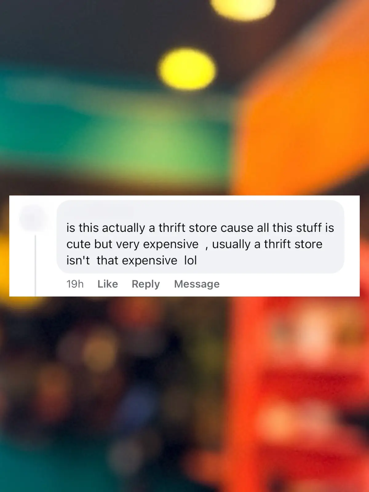 Shop online 24/7 at WitchBitchThrift.com ✨ #onlinethriftshop #onlinethriftstore #onlinethrifting #thrifttok #customerservice 