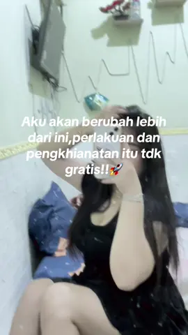 🚀#kediri24jam #kediri 