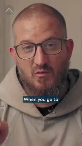 This is the gift that we give to God when we go to confession. #catholic #catholictiktok #christiantiktok #fyp #confession #reconciliation #faith