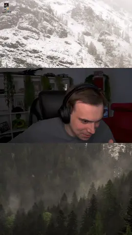 #sasavot на #Twitch | про видеокарту #твич #сасавот #twitch #sasavot #helin139 #uglyfacekid #хелин #rostikfacekid