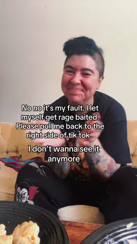 Please please pull me back to the light #leftist #lgbtq #humanrights 