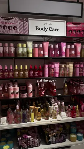 retail therapy > my favorite lol #retailtherapy #girltherapy #shoppinghaul #ShoppingSpree #iloveshopping 