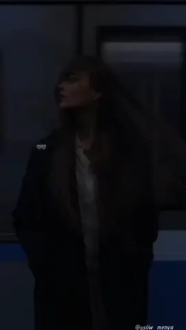 #foryoupage #fypシ゚ #unfreezemyaccount #plztiktokdontunderreviewmyvideo 