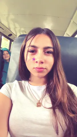 School was funny today🥹🫰#fyp #xyzbca #foryou #viral #fypシ 