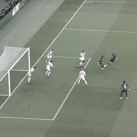 بعد روحي ✨💙❤ #كابتن_جاسم⛎ #الشعب_الصيني_ماله_حل😂😂 #لامين_يامال #برشلونه_عشق_لا_ينتهي💞🔱🏅 