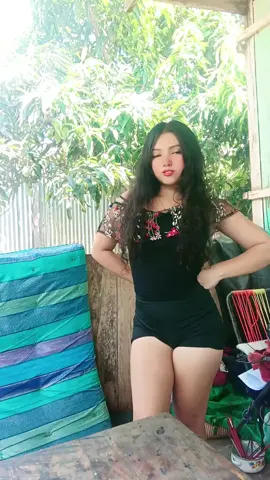 ❤️😍🥰🌸#dance #🦖 #🥰🥰🥰 