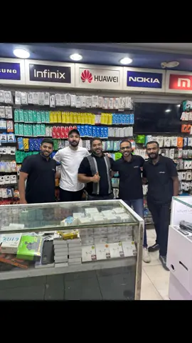 #الشعب_الصيني_ماله_حل😂😂 #Vivo #الحوت #عروض #CapCut 