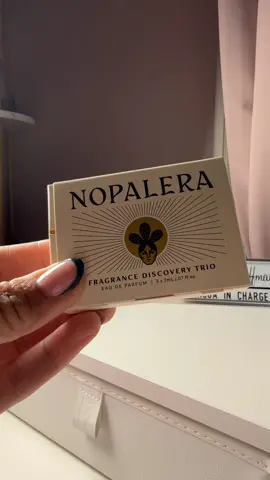 Replying to @LuLu 💗🌸🎀 #tiktokshopcreatorpicks #tiktokshopblackfriday #tiktokshopcybermonday 