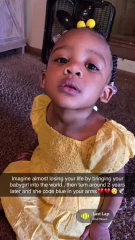 I miss you 💔 I love you ALWAYS Maggy🕊️