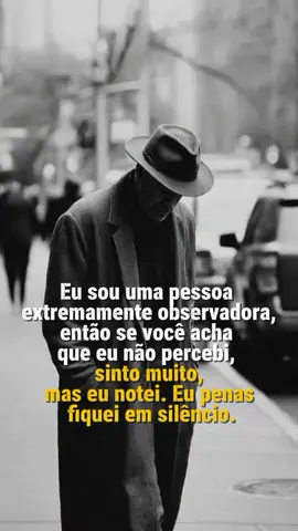 #motivation #motivacao #reflexao #vida #tempo 