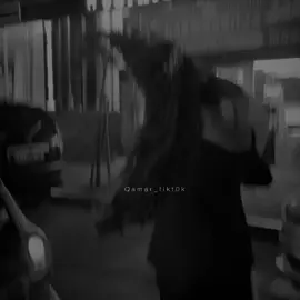 چ نامەیەک 🖤” #foryou #fbyツ #fpyシ #qamar #mrware @TikTok UK @TikTok acc 🖤”