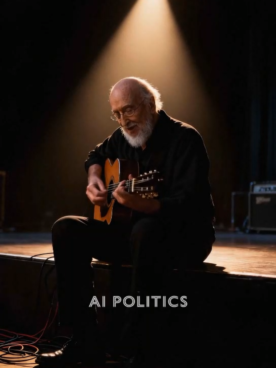 Αντίο Νιόνιο...