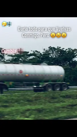 #cumbiavillera #apoyame❤👍❤ #viralvideos 