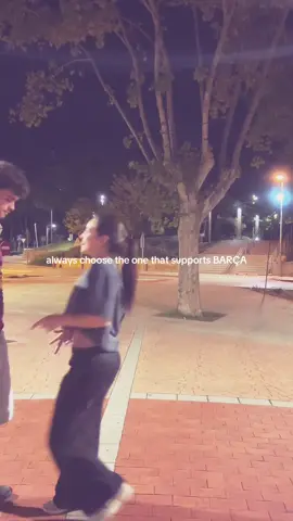 #fcbarcelona #barça #futbol 