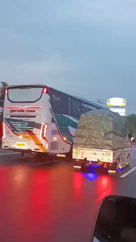 #fypシ゚viral #EKSECUTIVEMUDA🤑 #DRJputra  slaam rahayu