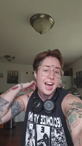 confessions #lesbian #lgbt 