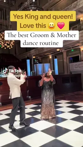 #godchild #foryou #fyp #Love #dance 