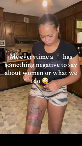 I miss when m3n used to go to war & never come back 💭🫶🏽 #men #women #mindthebusinessthatpaysyou 