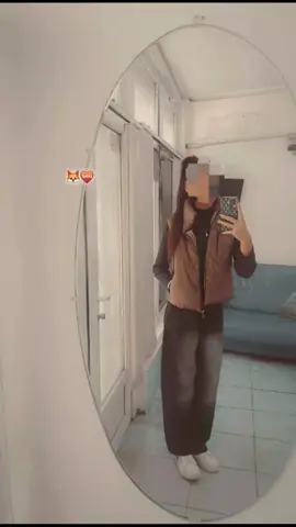 🤎🦊#CapCut #kəşfet 