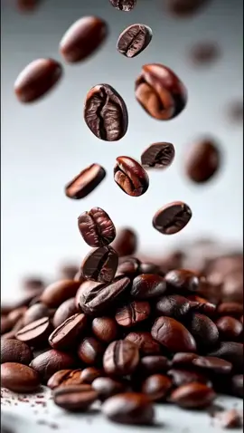 القهوة والقرنفل هدية ربانية لتطويل الشعرحتي الركبتين 