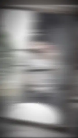 :))))))))))#xuhuongtiktok #xuhuong #fyp 