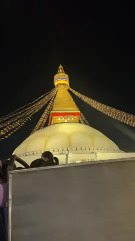 Deuso bhailo in boudha stupa #treandingvideo #boudhanath_stupa #blowthisup #makethisvideogoviral #onthisday 