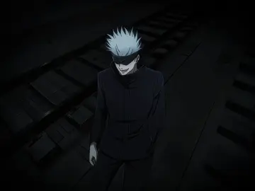 #gojousatoru #jujutsukaisen #تيم_نورث🗻 