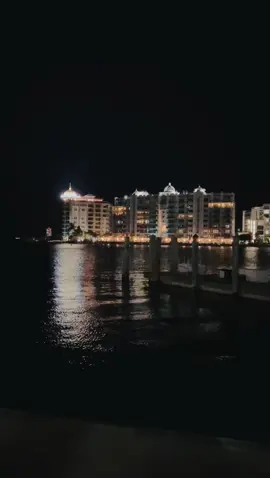 #حبك_نار #ليلى_غفران 