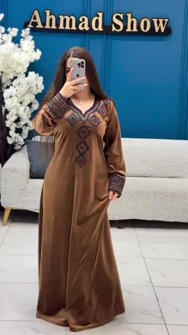 كلابيات شتائيه من ماركة لولاف...... 🦋 قياسات راهيه وحسب الاوزان ..L.....XL.....XXL🦋 يوجد توصيل لجميع محافظات العراق.......🦋