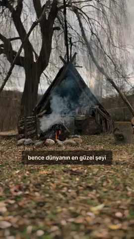 Destek için takip📍 . . #keşfet #yalnızlık #ayrılık #reelsşiir #fyp 