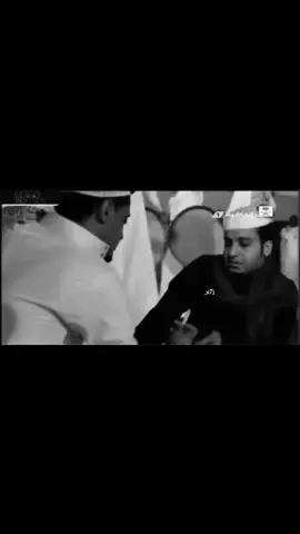 #ذبات #شباب_البومب #اكسبلورexplore #الشعب_الصيني_ماله_حل😂😂 #fyp ههههههههههههههههههههههههههههههههههههههههههههههههههههههههههه 