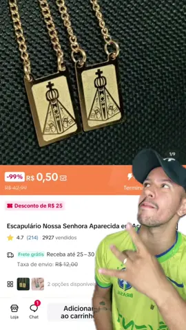 #ofertas #promocao #tiktokshop 